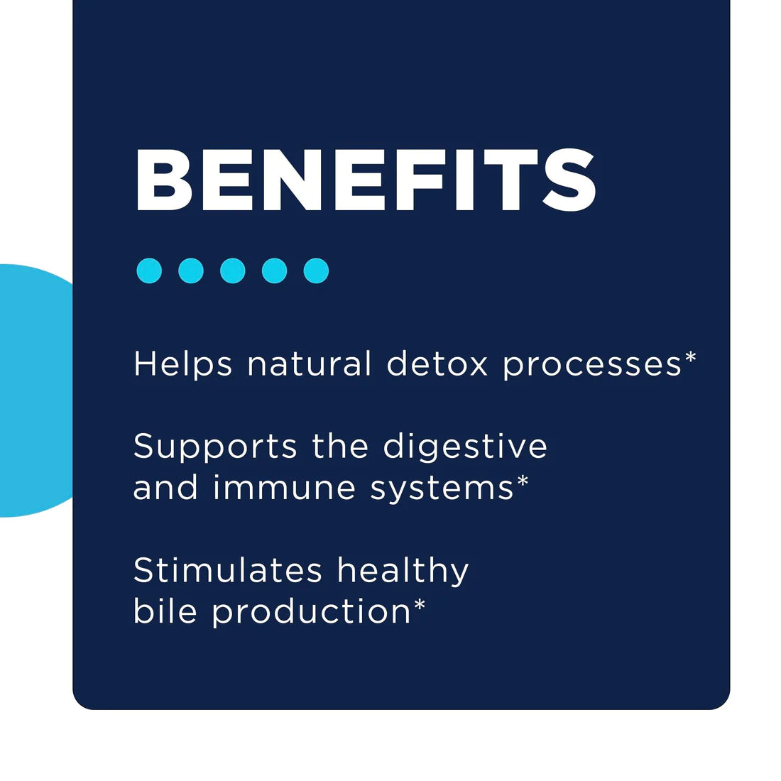 Benefits Advanced TUDCA CellCore TRS Detox