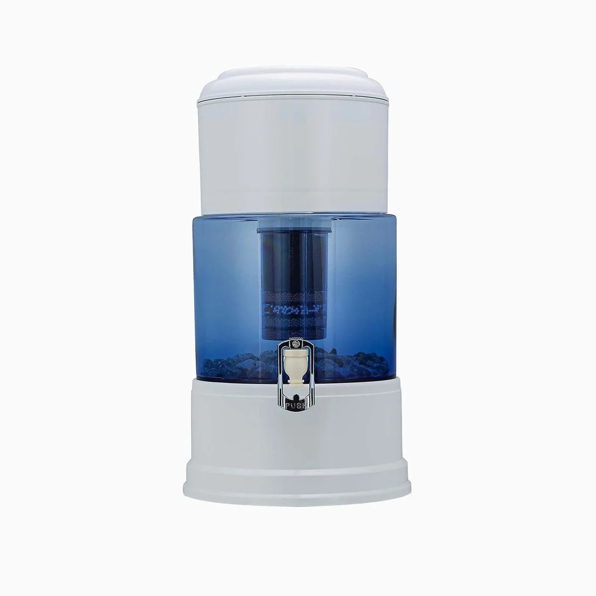 Aqualine Water Purification Filter