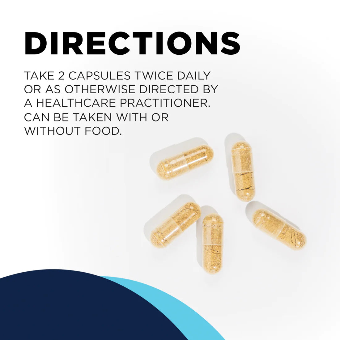 Directions BC-ATP Cellcore TRS Detox