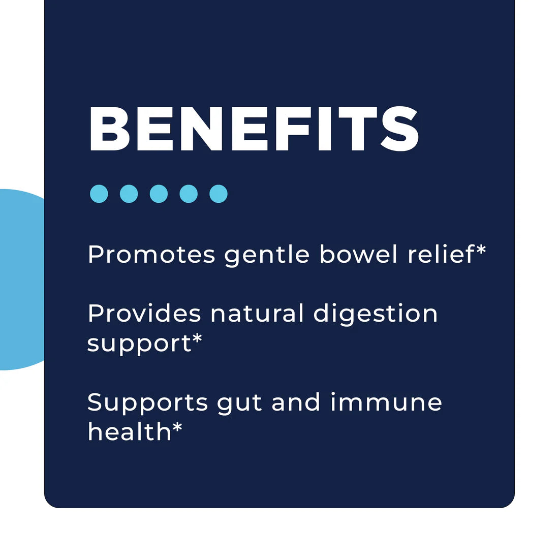 Benefits Bowel Mover CellCore TRS Detox
