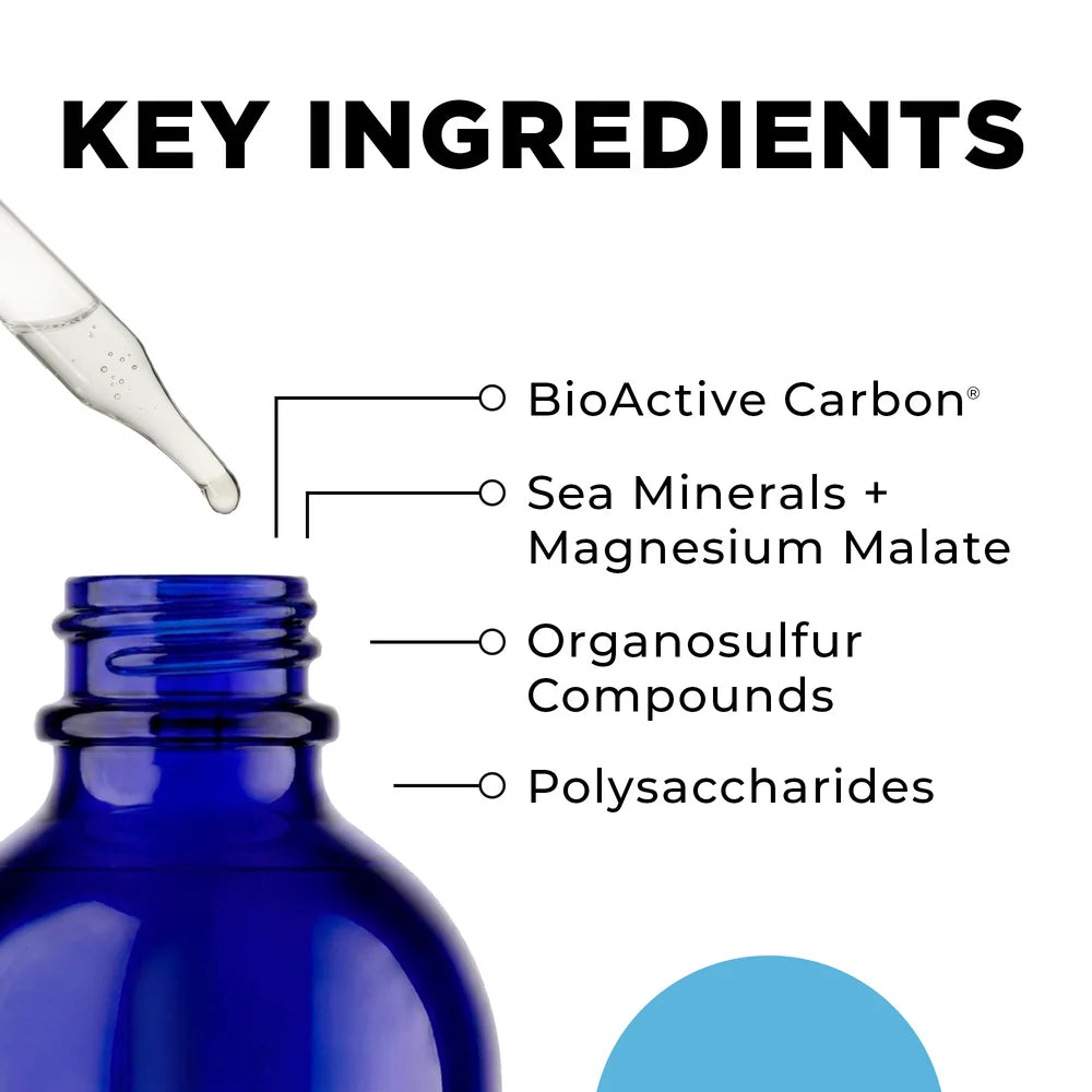 HydrOxygen®