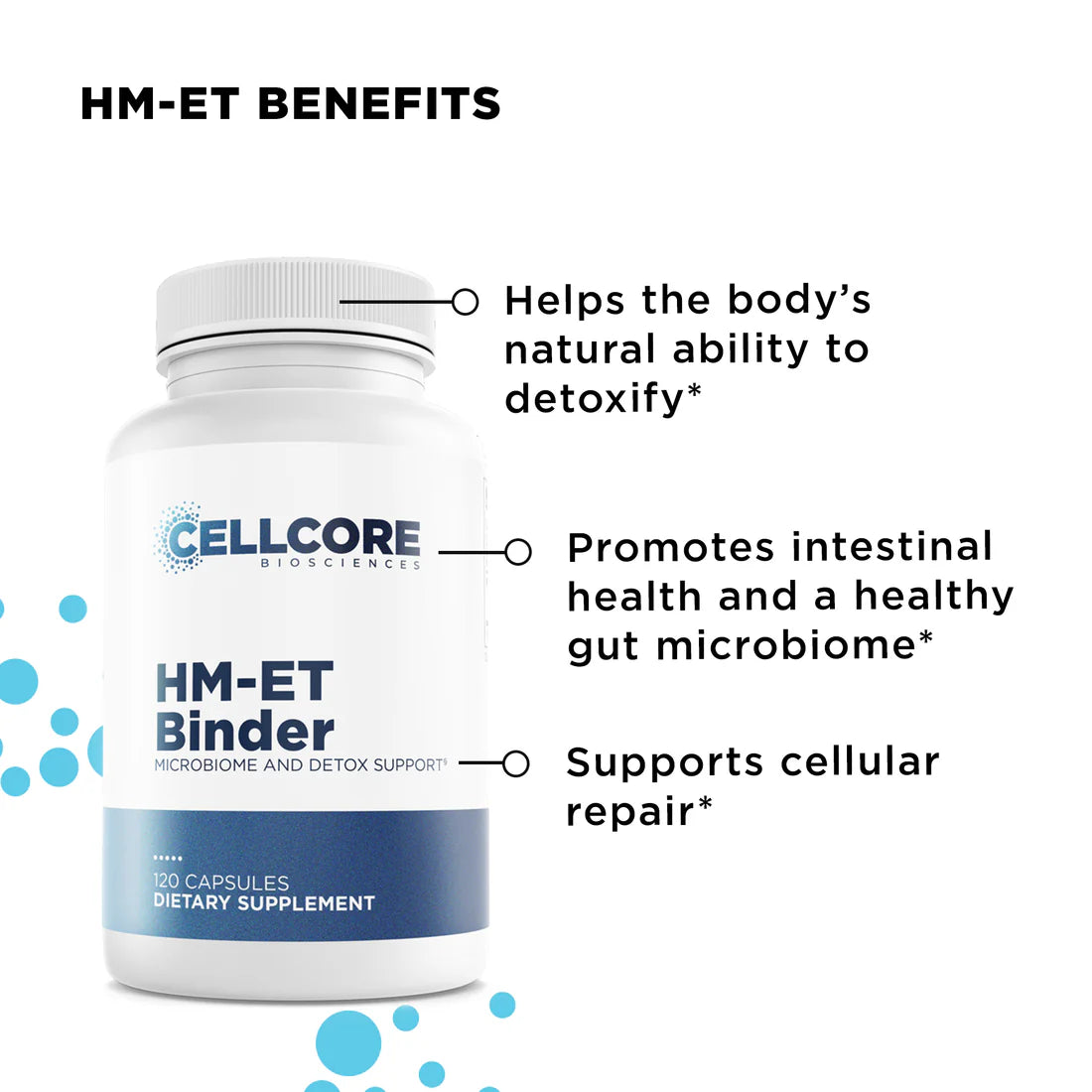 HM-et Benefits step 4 cellcore foundational protocol trs detox