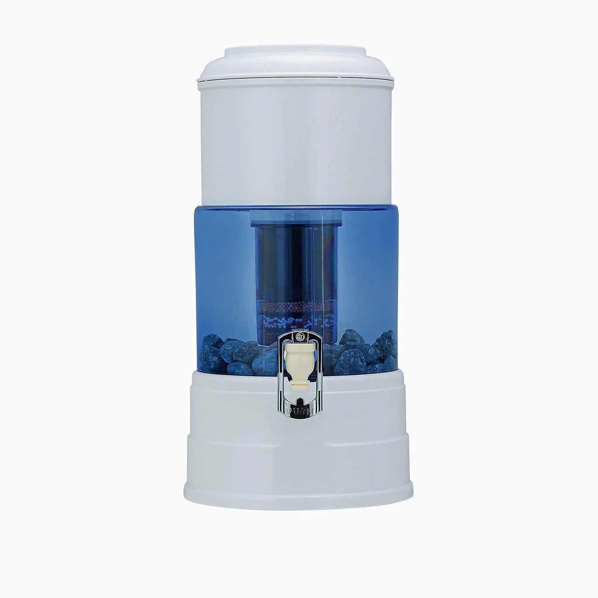 Aqualine Water Purification Filter