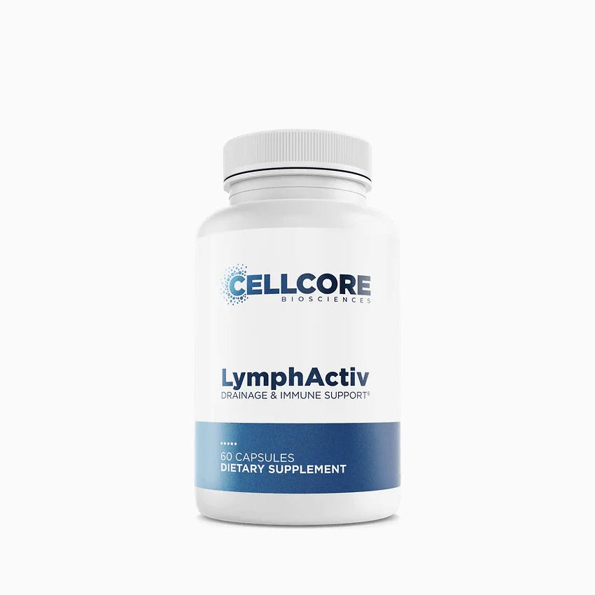 LymphActiv