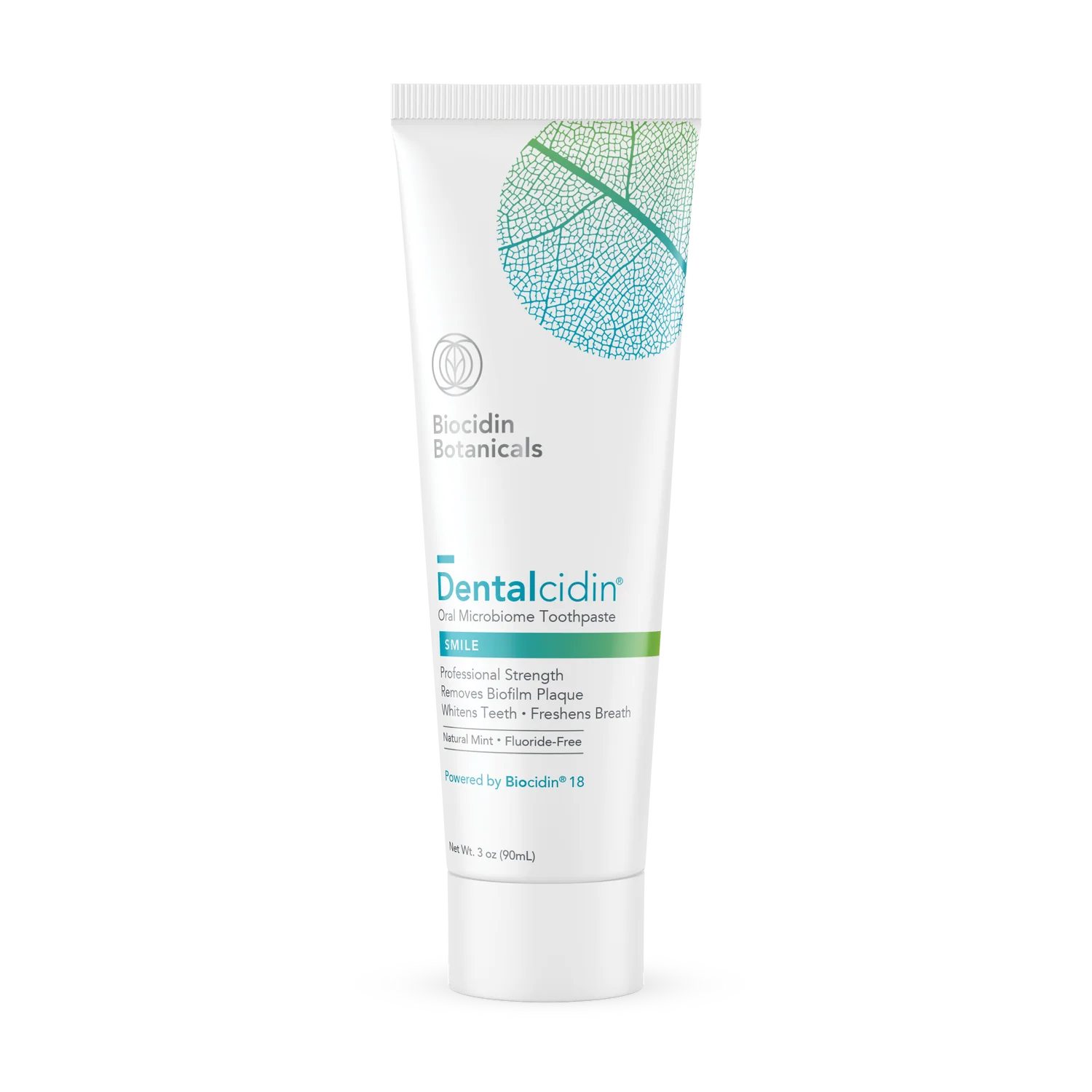 Dentalcidin®