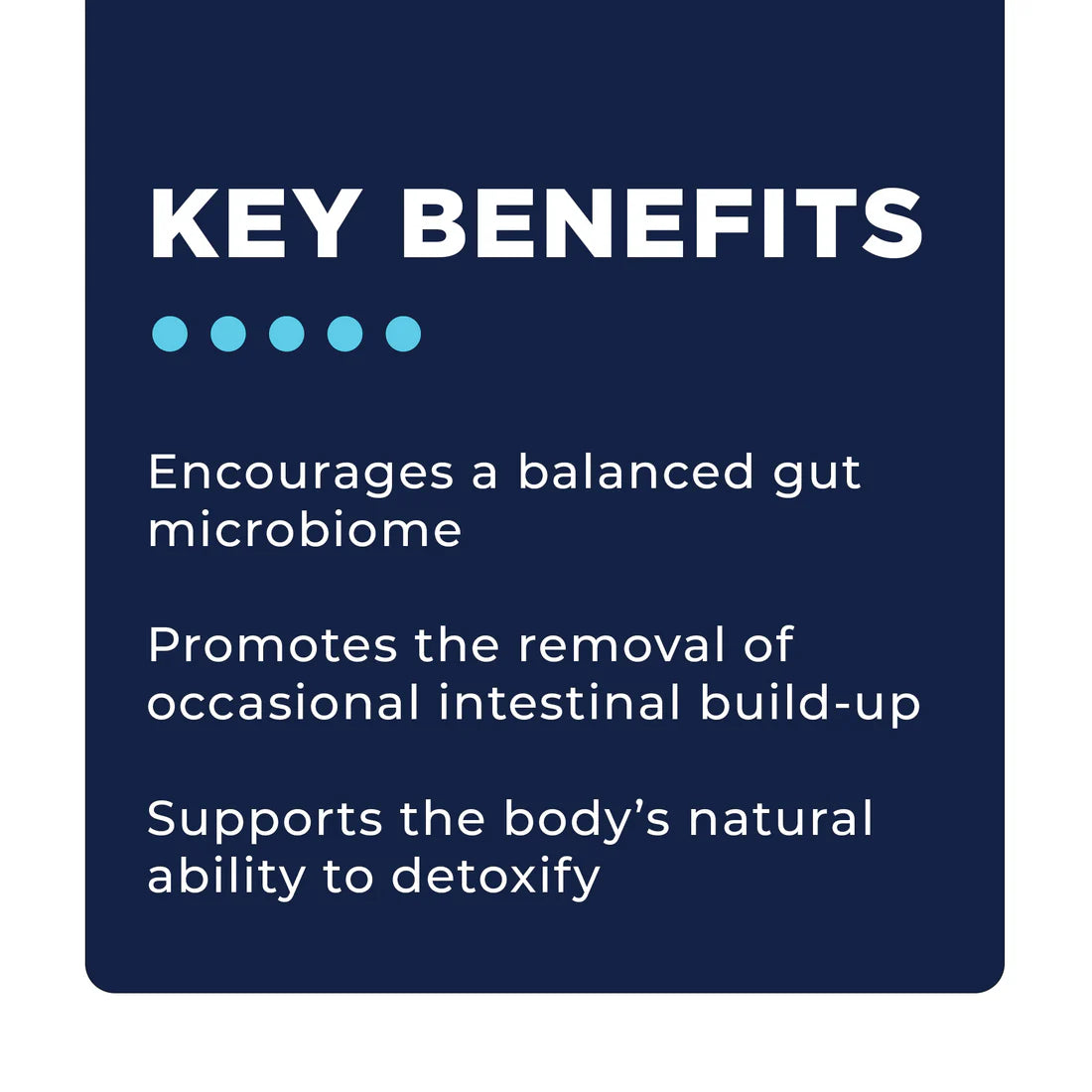 key benefits cellcore foundational protocol
